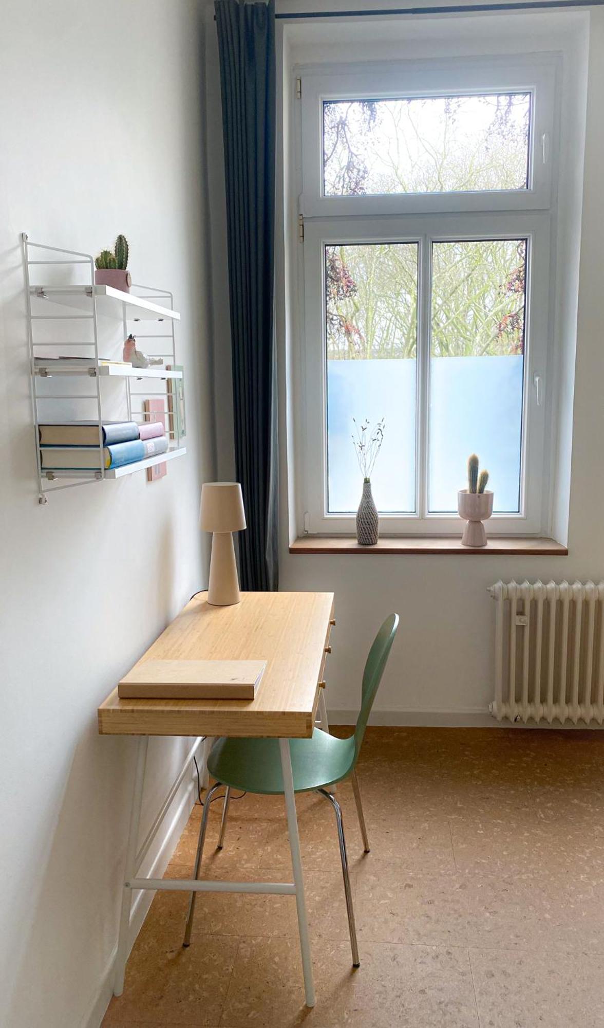 Apartments "Am Rheinorange", Netflix & Prime Duisburg Luaran gambar