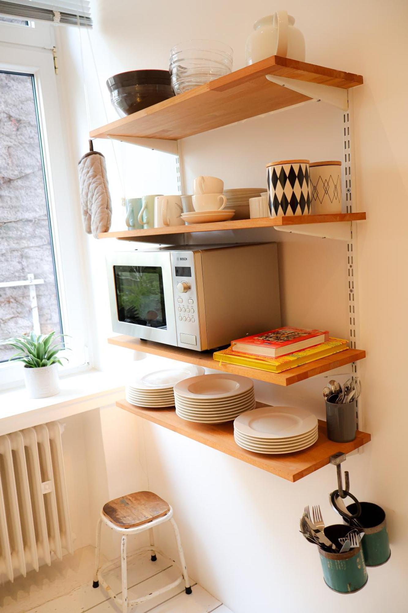 Apartments "Am Rheinorange", Netflix & Prime Duisburg Luaran gambar